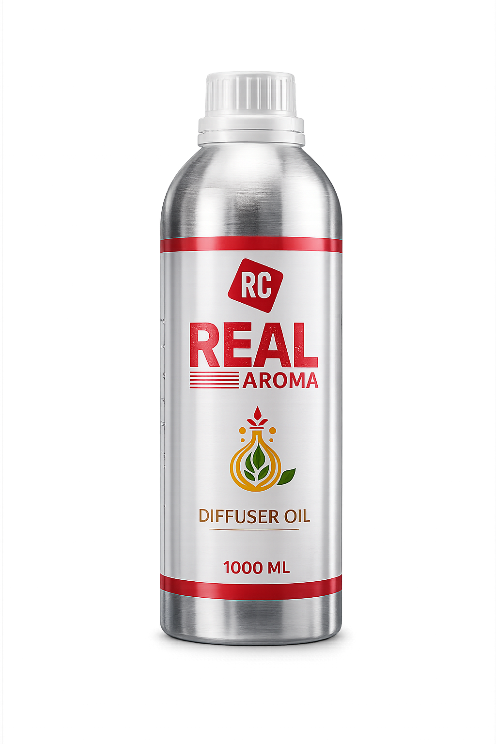 Diffuser Oil