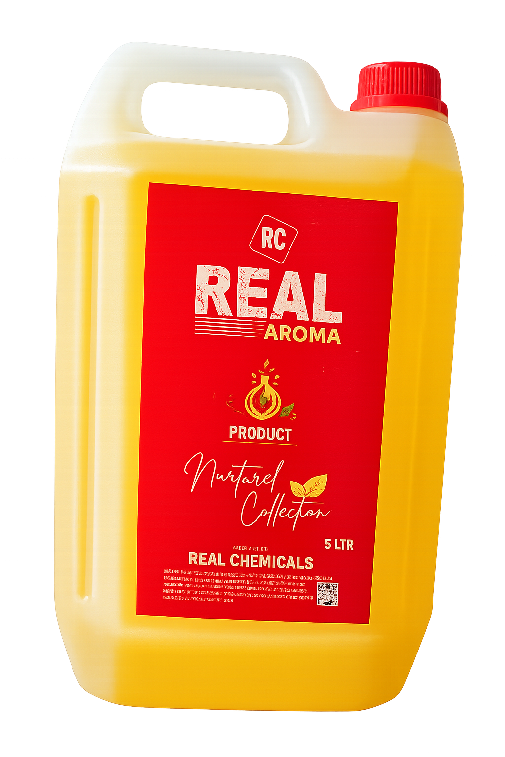 Floor Cleaner