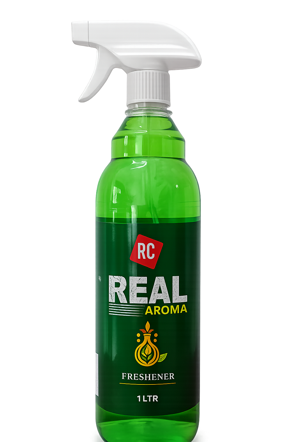 Car Freshener