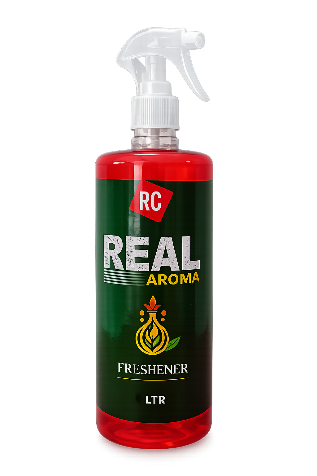 Air Freshener